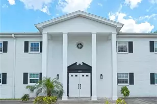 1462 Myerlee Country Club Blvd, Fort Myers, FL 33919 - Photo 1