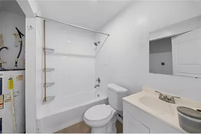 322 Louise Ave #A, Fort Myers, FL 33916 - Photo 10