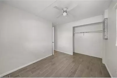 322 Louise Ave #A, Fort Myers, FL 33916 - Photo 14