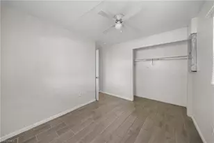 322 Louise Ave, Fort Myers, FL 33916 - Photo 14