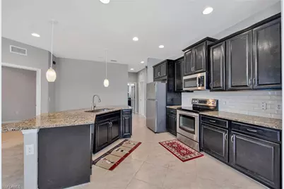 18244 Creekside Preserve Loop #201, Fort Myers, FL 33908 - Photo 6