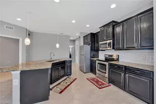 18244 Creekside Preserve Loop, Fort Myers, FL 33908 - Photo 6