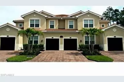 18244 Creekside Preserve Loop #201, Fort Myers, FL 33908 - Photo 2