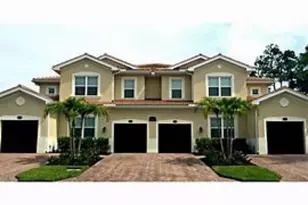 18244 Creekside Preserve Loop, Fort Myers, FL 33908 - Photo 2