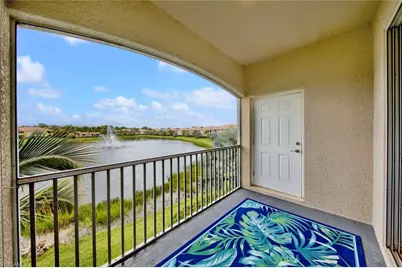 18244 Creekside Preserve Loop #201, Fort Myers, FL 33908 - Photo 1