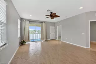 18244 Creekside Preserve Loop, Fort Myers, FL 33908 - Photo 12
