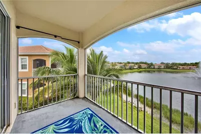 18244 Creekside Preserve Loop #201, Fort Myers, FL 33908 - Photo 14