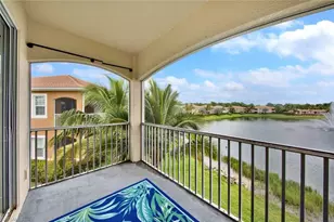 18244 Creekside Preserve Loop, Fort Myers, FL 33908 - Photo 14
