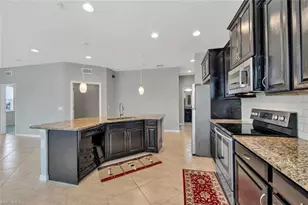 18244 Creekside Preserve Loop, Fort Myers, FL 33908 - Photo 8