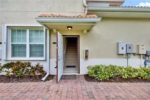 18244 Creekside Preserve Loop, Fort Myers, FL 33908 - Photo 4