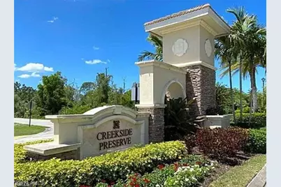 18244 Creekside Preserve Loop #201, Fort Myers, FL 33908 - Photo 24