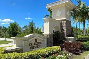 18244 Creekside Preserve Loop, Fort Myers, FL 33908 - Photo 24