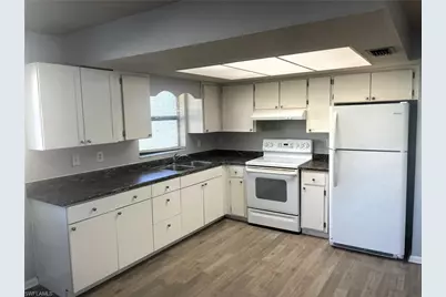 610 SE 10th St #A, Cape Coral, FL 33990 - Photo 2