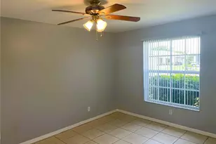 616 SE 9th St, Cape Coral, FL 33990 - Photo 4