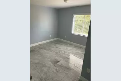 2225/2227 Snead Dr, Lehigh Acres, FL 33973 - Photo 6