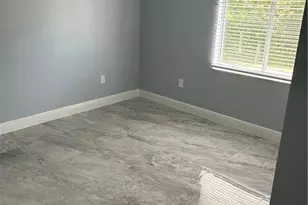 2225/2227 Snead Dr, Lehigh Acres, FL 33973 - Photo 6