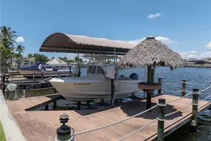 3403 Ceitus Pkwy, Cape Coral, FL 33991 - Photo 32