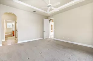 3403 Ceitus Pkwy, Cape Coral, FL 33991 - Photo 18