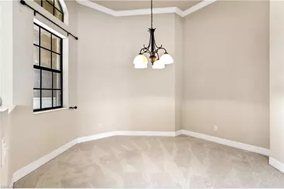 3403 Ceitus Pkwy, Cape Coral, FL 33991 - Photo 12