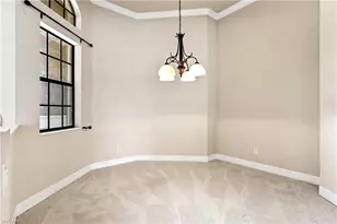 3403 Ceitus Pkwy, Cape Coral, FL 33991 - Photo 12