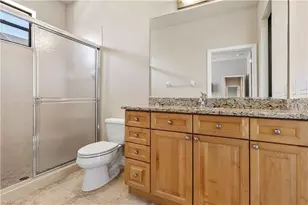 3403 Ceitus Pkwy, Cape Coral, FL 33991 - Photo 26