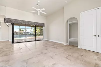 3403 Ceitus Pkwy, Cape Coral, FL 33991 - Photo 4