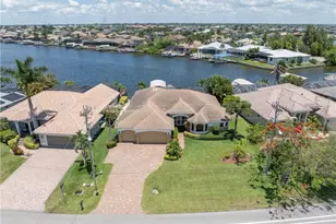 3403 Ceitus Pkwy, Cape Coral, FL 33991 - Photo 40