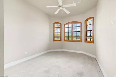 3403 Ceitus Pkwy, Cape Coral, FL 33991 - Photo 8
