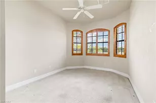 3403 Ceitus Pkwy, Cape Coral, FL 33991 - Photo 8
