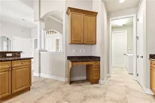 3403 Ceitus Pkwy, Cape Coral, FL 33991 - Photo 10