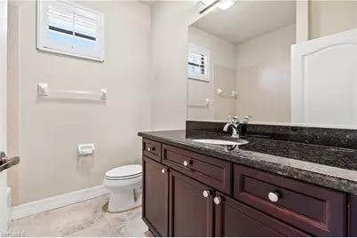 3403 Ceitus Pkwy, Cape Coral, FL 33991 - Photo 24