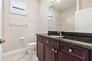 3403 Ceitus Pkwy, Cape Coral, FL 33991 - Photo 24