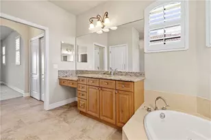 3403 Ceitus Pkwy, Cape Coral, FL 33991 - Photo 22