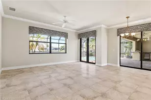 3403 Ceitus Pkwy, Cape Coral, FL 33991 - Photo 14