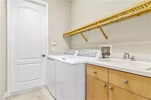 3403 Ceitus Pkwy, Cape Coral, FL 33991 - Photo 16