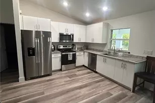 2812 NW 25th St, Cape Coral, FL 33993 - Photo 6