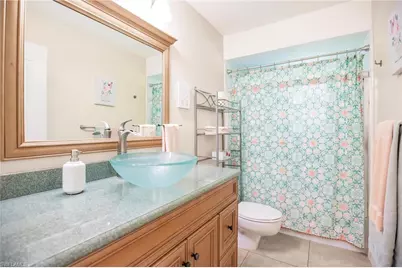 3380 N Key Dr #5, North Fort Myers, FL 33903 - Photo 26