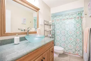 3380 N Key Dr, North Fort Myers, FL 33903 - Photo 26