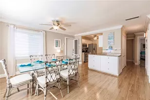 3380 N Key Dr, North Fort Myers, FL 33903 - Photo 12