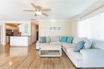 3380 N Key Dr #5, North Fort Myers, FL 33903 - Photo 6