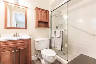 3380 N Key Dr, North Fort Myers, FL 33903 - Photo 20