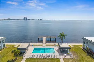 3380 N Key Dr, North Fort Myers, FL 33903 - Photo 2