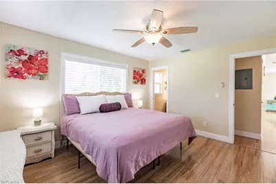 3380 N Key Dr #5, North Fort Myers, FL 33903 - Photo 18