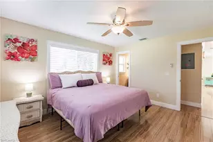 3380 N Key Dr, North Fort Myers, FL 33903 - Photo 18