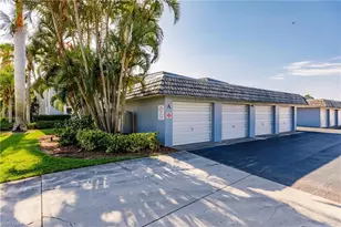 3380 N Key Dr, North Fort Myers, FL 33903 - Photo 34