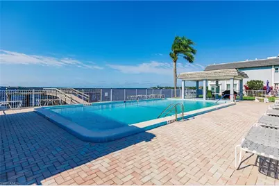 3380 N Key Dr #5, North Fort Myers, FL 33903 - Photo 38