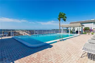 3380 N Key Dr, North Fort Myers, FL 33903 - Photo 38
