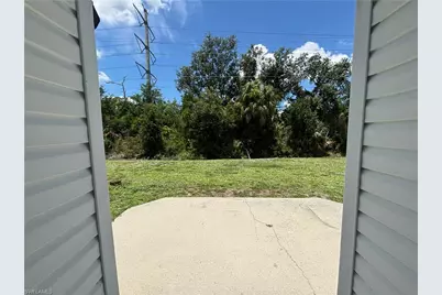 406 Horizon Dr, North Fort Myers, FL 33903 - Photo 20