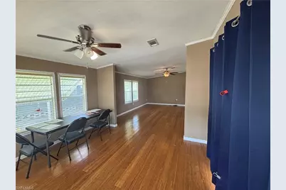 406 Horizon Dr, North Fort Myers, FL 33903 - Photo 2