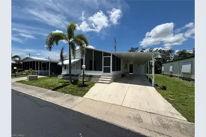 406 Horizon Dr, North Fort Myers, FL 33903 - Photo 18